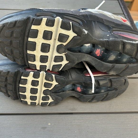 Nike air max - Picture 7 of 7